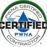 Michiana'S Best Power Washing Company 7 Pwna Certified Contractor