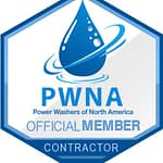 Michiana'S Best Power Washing Company 4 Pwna
