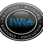 Pressure Washing Resource Association