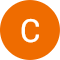 Craig French South Bend, In Commercial Power Washing Review