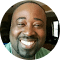Fred Nwanganga Granger, In Power Washing Review