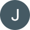 Joanne Bilionis South Bend, In Commercial Power Washing Review