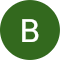 Brian Abbott South Bend, In Power Washing Review