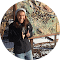 Briana Glueckert South Bend, In Power Washing Review