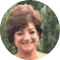 Pam Armstrong Review Diamond Lake, Mi
